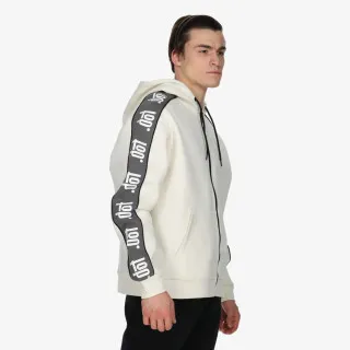 Dot Dukserica Mens 