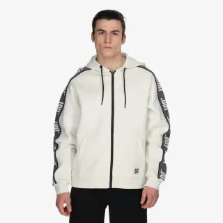 Dot Dukserica Mens 