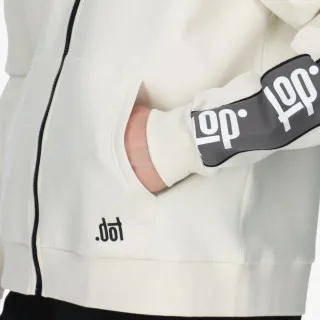 Dot Dukserica Mens 