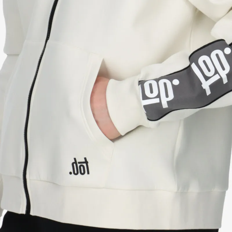 Dot Dukserica Mens 