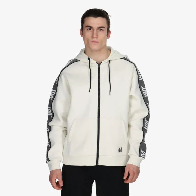 Dot Dukserica Mens 