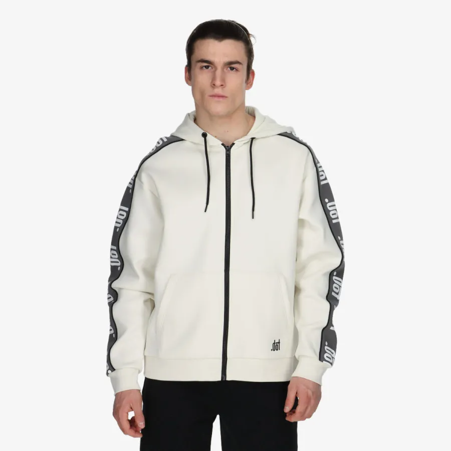 Dot Dukserica Mens 