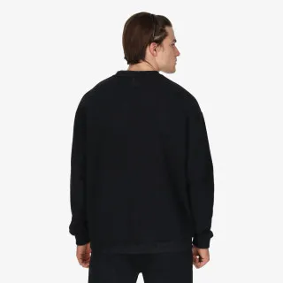 Dot Dukserica Mens 