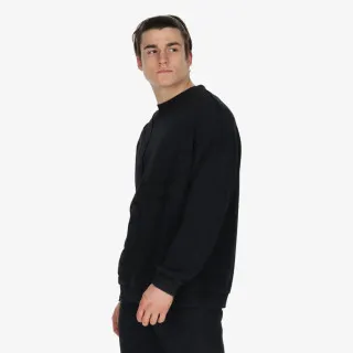 Dot Dukserica Mens 