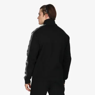 Dot Dukserica Mens 