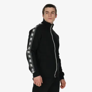 Dot Dukserica Mens 