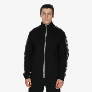Dot Dukserica Mens 