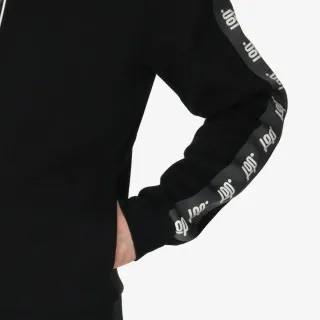 Dot Dukserica Mens 