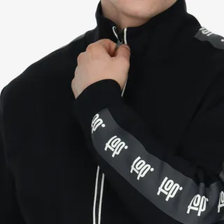 Dot Dukserica Mens 