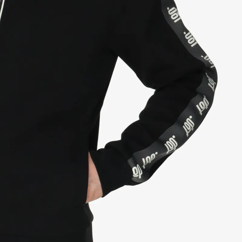 Dot Dukserica Mens 