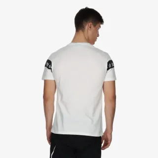 Dot Majica Mens 