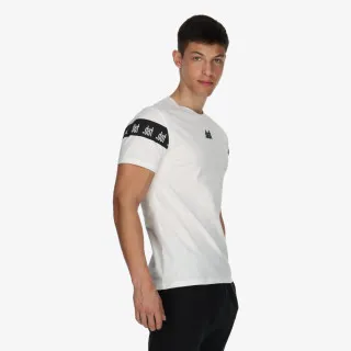 Dot Majica Mens 
