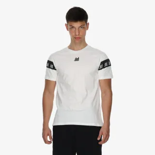 Dot Majica Mens 