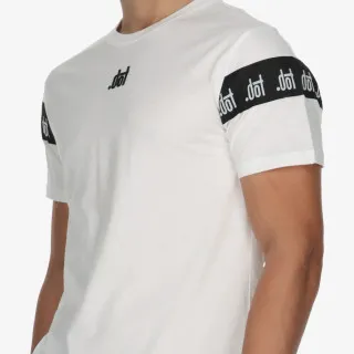 Dot Majica Mens 