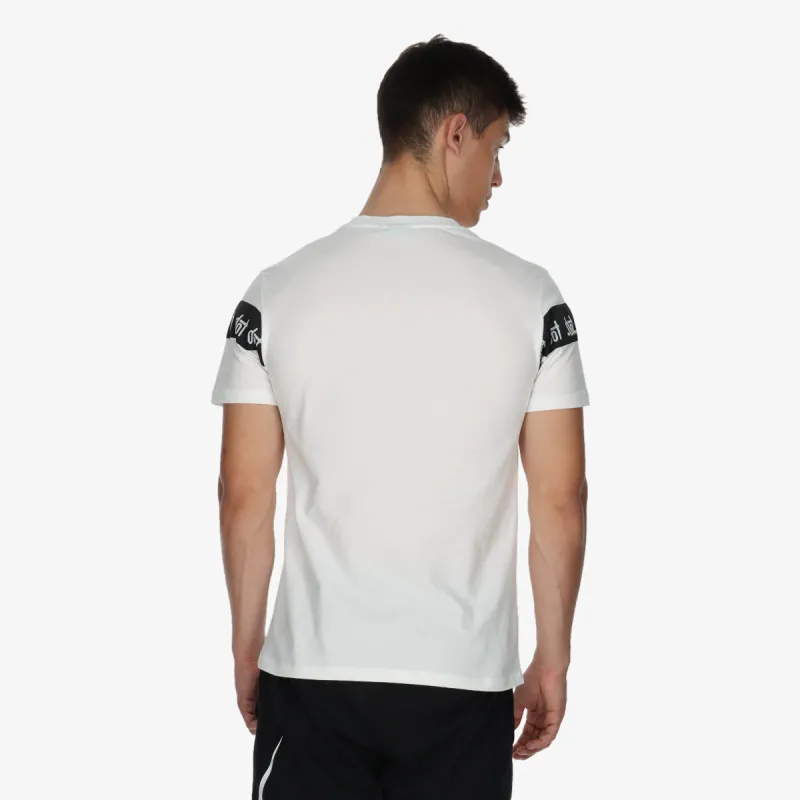 Dot Majica Mens 