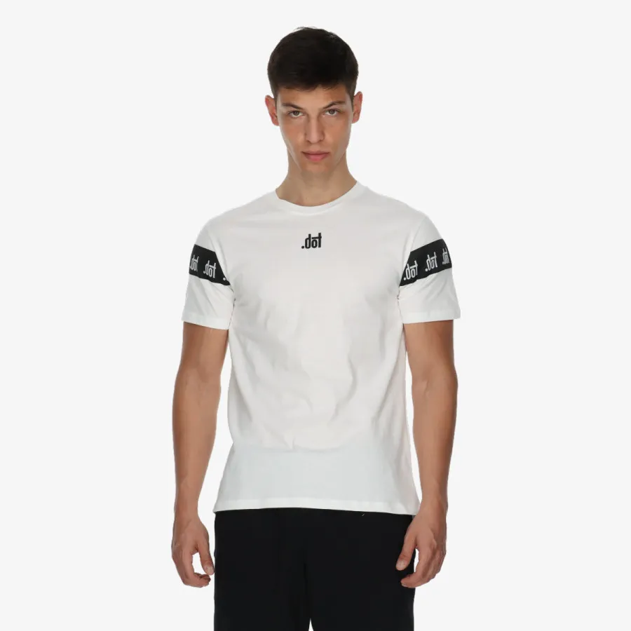 Dot Majica Mens 