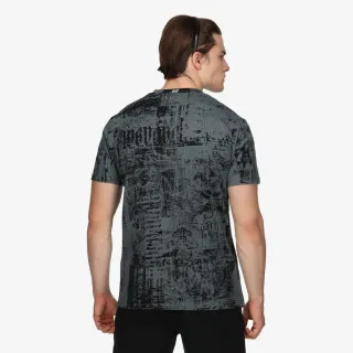 Dot Majica Mens 