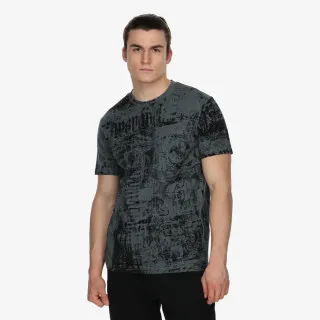 Dot Majica Mens 