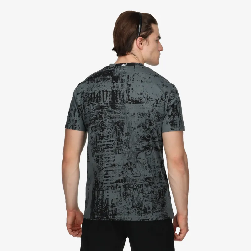 Dot Majica Mens 