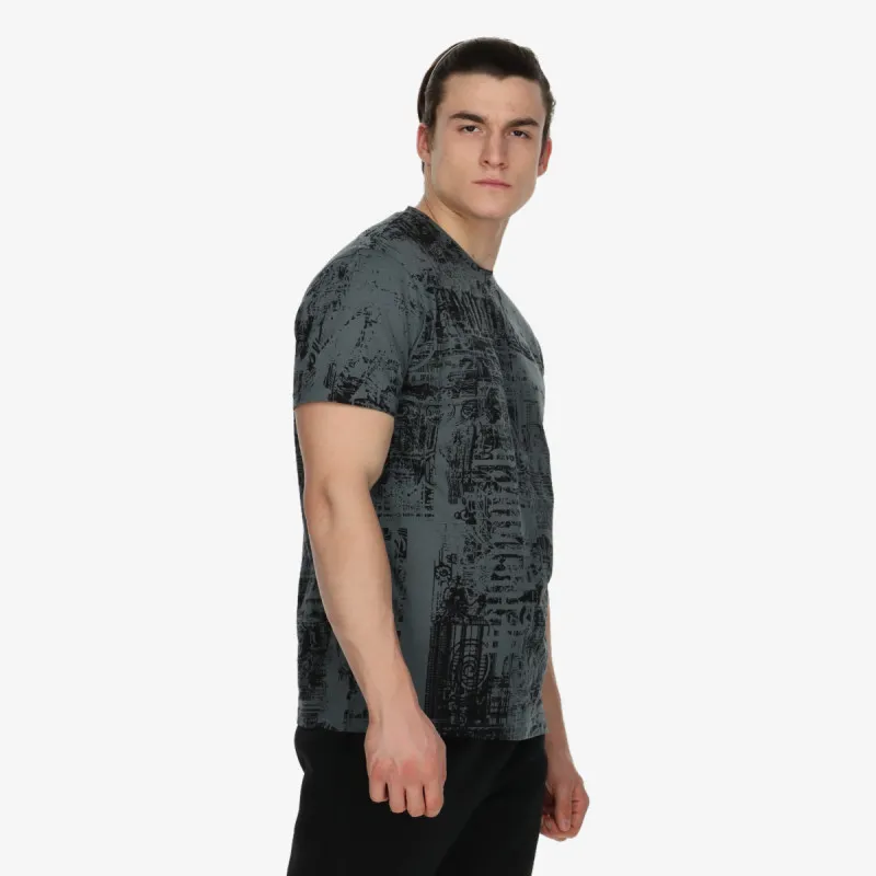 Dot Majica Mens 