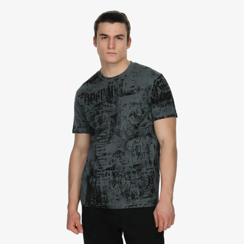Dot Majica Mens 