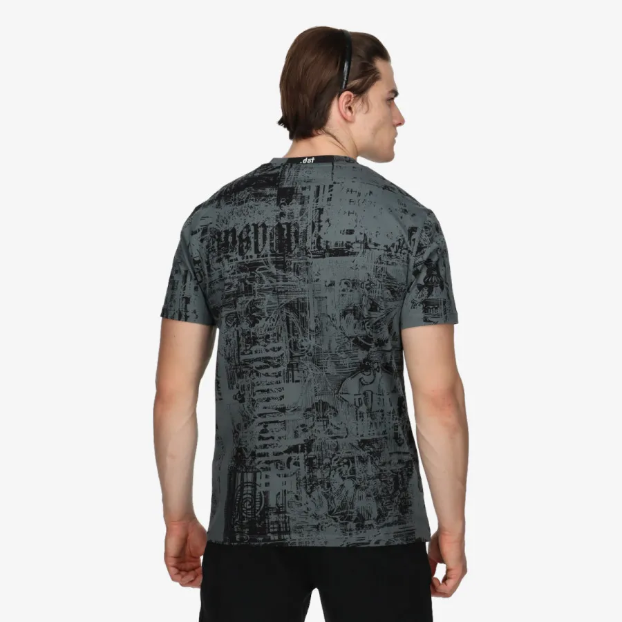 Dot Majica Mens 