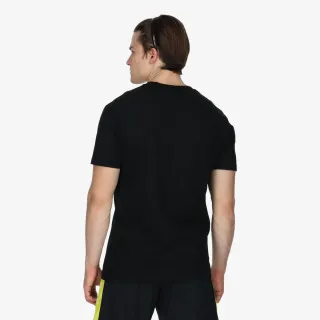 Dot Majica Mens 