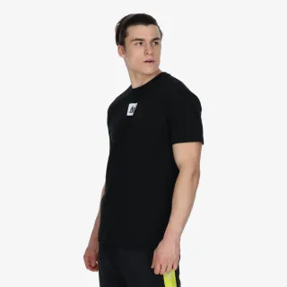 Dot Majica Mens 