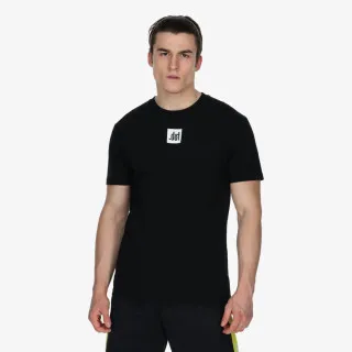 Dot Majica Mens 