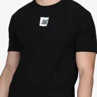 Dot Majica Mens 