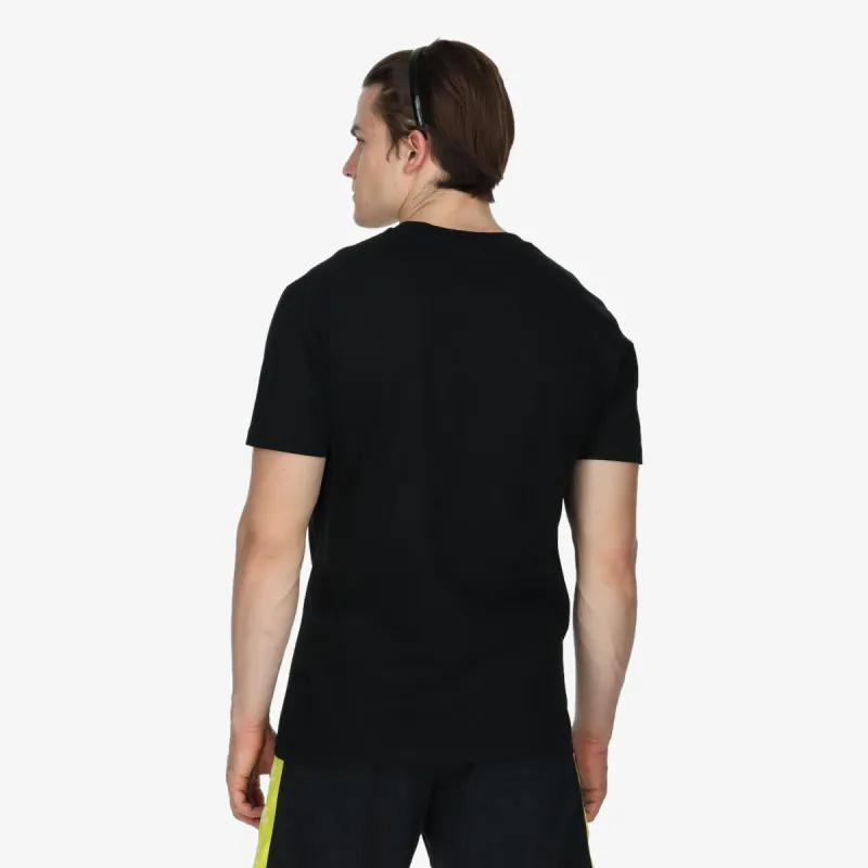 Dot Majica Mens 