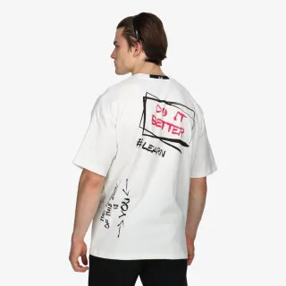 Dot Majica Mens 