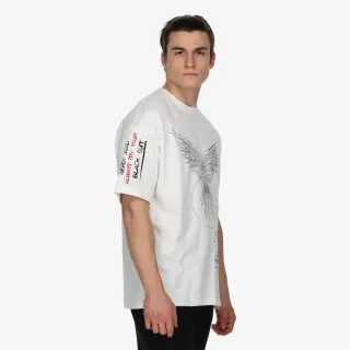 Dot Majica Mens 