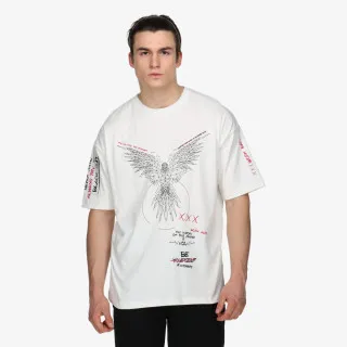 Dot Majica Mens 