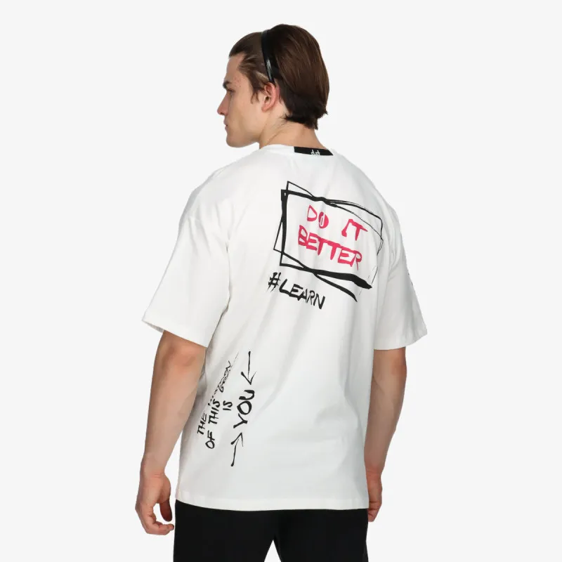 Dot Majica Mens 