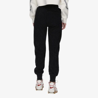Dot Donji dio trenerke Cuffed pants 