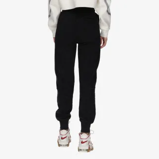 Dot Donji dio trenerke Cuffed pants 