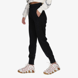 Dot Donji dio trenerke Cuffed pants 