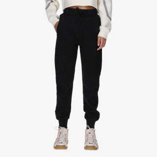 Dot Donji dio trenerke Cuffed pants 