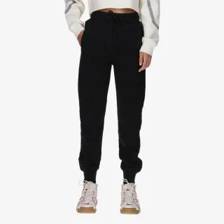 Dot Donji dio trenerke Cuffed pants 