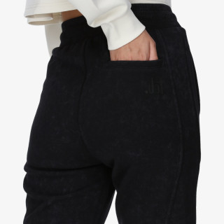 Dot Donji dio trenerke Cuffed pants 