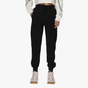 Dot Donji dio trenerke Cuffed pants 