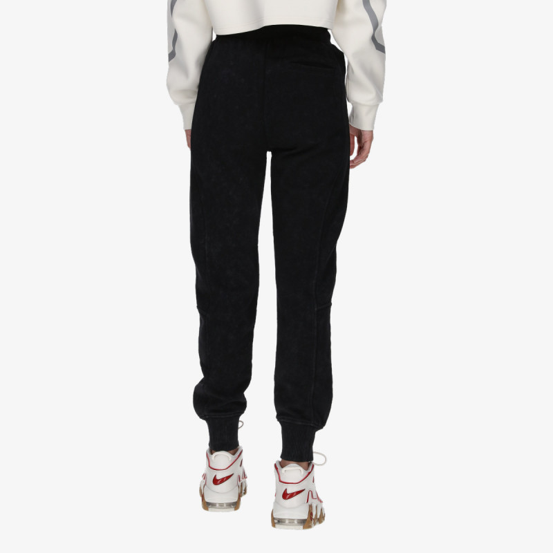 Dot Donji dio trenerke Cuffed pants 