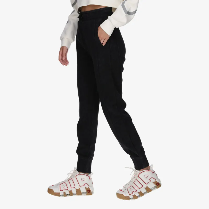 Dot Donji dio trenerke Cuffed pants 