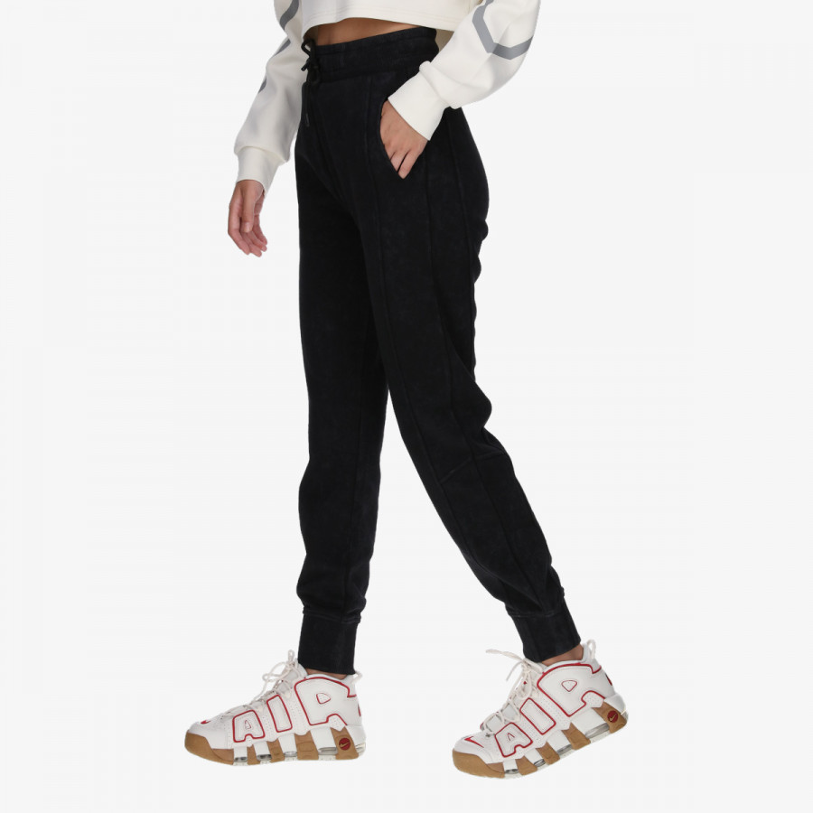 Dot Donji dio trenerke Cuffed pants 