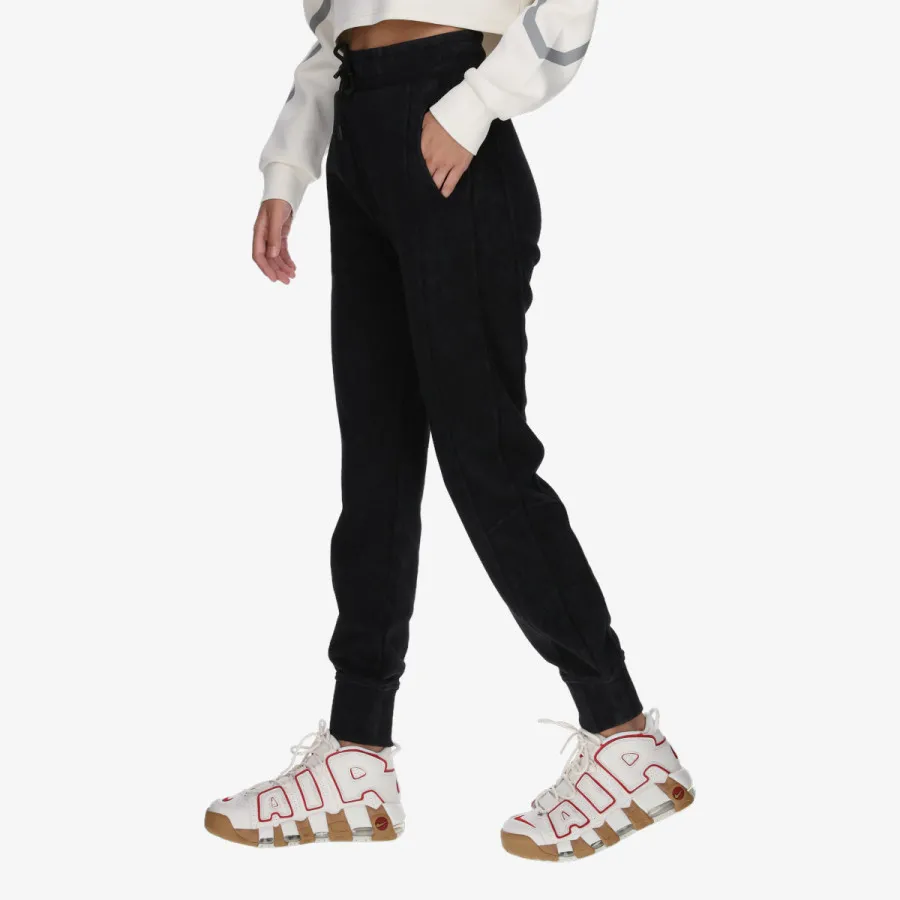 Dot Donji dio trenerke Cuffed pants 