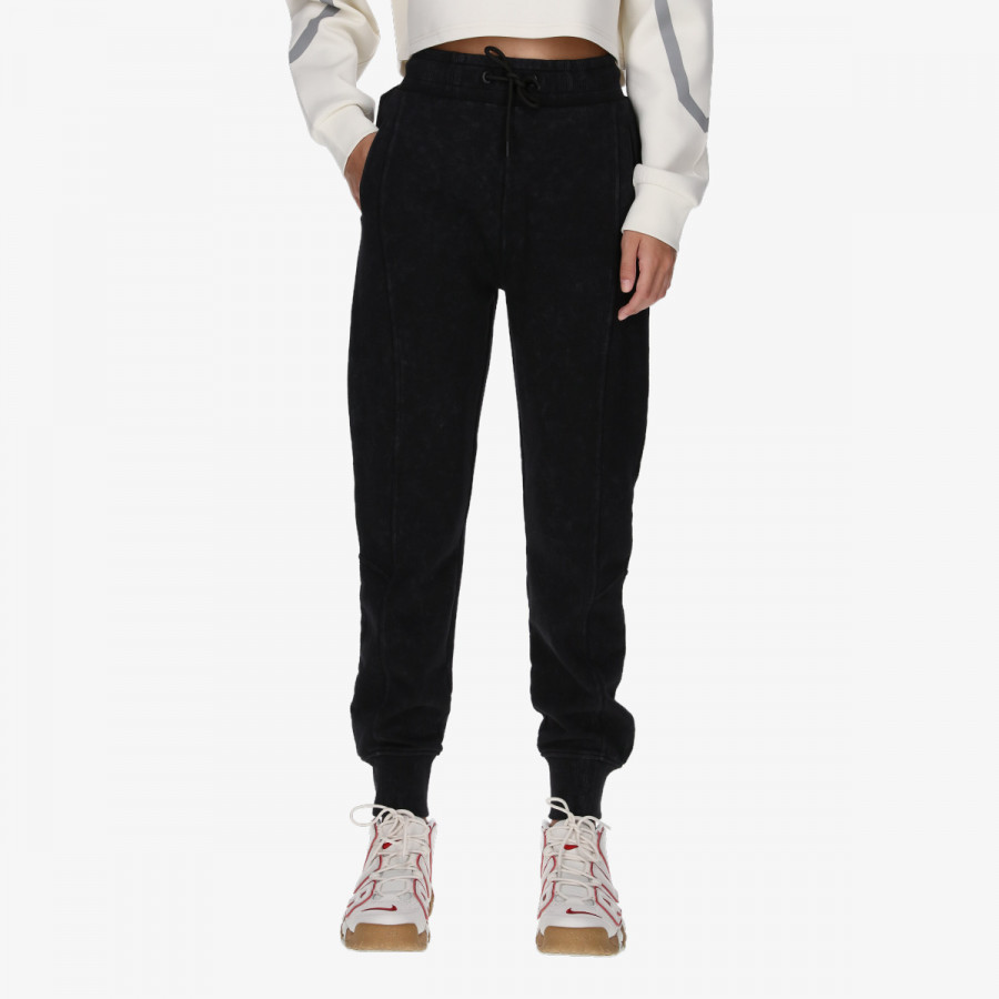 Dot Donji dio trenerke Cuffed pants 