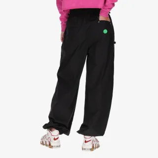 Dot Pantalone Pants 