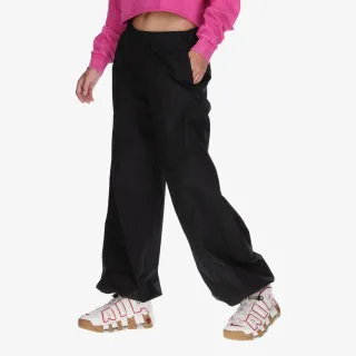 Dot Pantalone Pants 