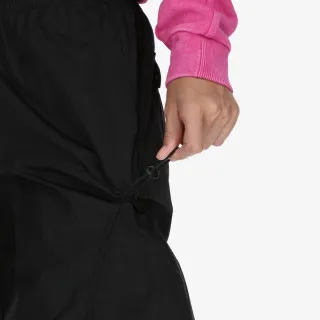 Dot Pantalone Pants 